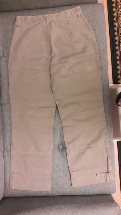 Spodnie jeans Active Vertus, rozmiar W.29 L.