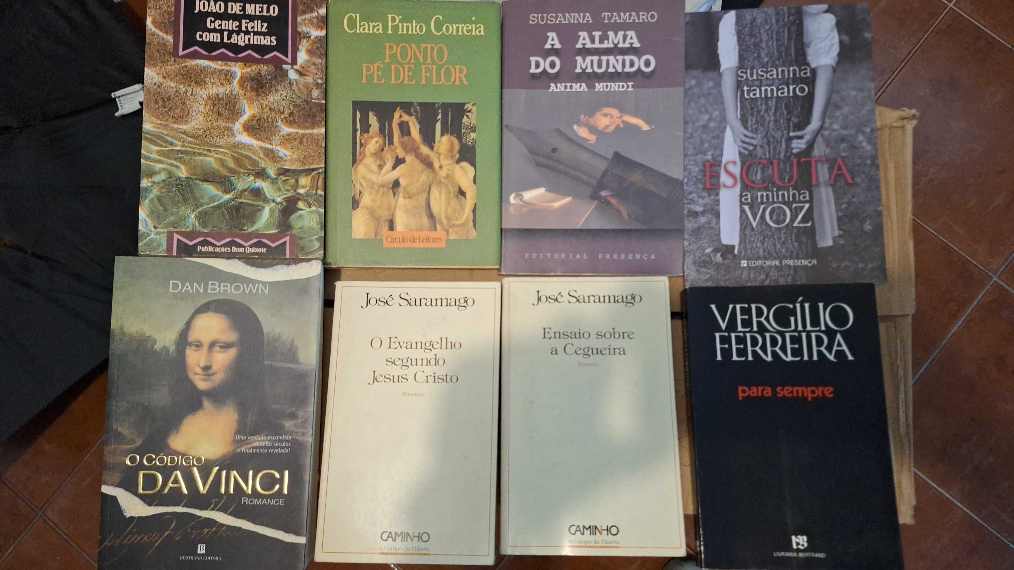 Literatura Portuguesa