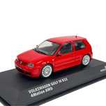 Volkswagen VW Golf IV (R32) Ano de construção 2003