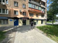 Оренда приміщення магазину біля Варуса Західний