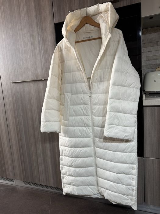 Зимова куртка Marc O*Polo