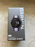 GARMIN Forerunner 165 Music