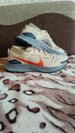 Buty trailowe Nike Pegasus Trail 3 GTX