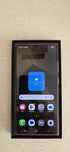 Samsung Galaxy S24 Ultra 512gb