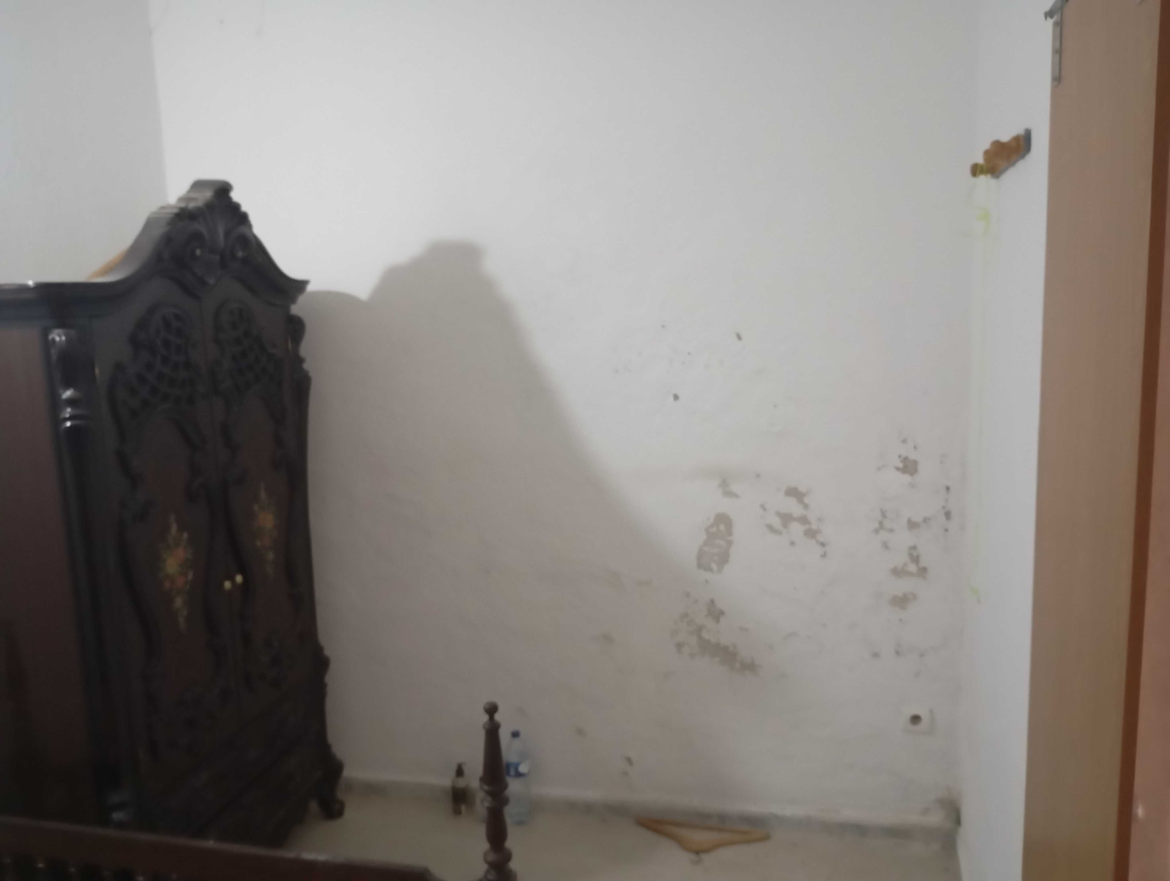 Vendo casa com 53m2