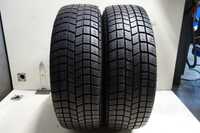 Opony 215/70/16 MICHELIN 4x4 Alpin Zima