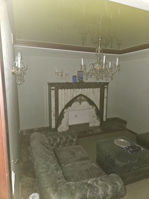 Продаж нежитлового приміщення. Магазин.