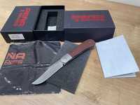 Nóż Pena Knives X-Series Large Texas Trapper