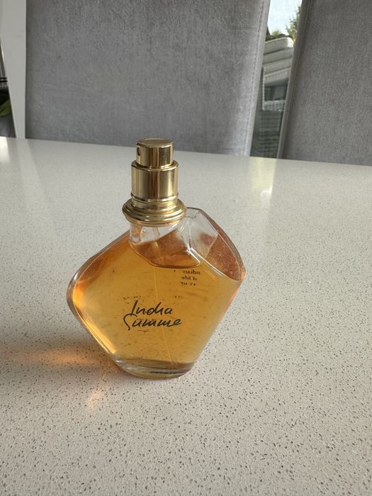 Priscilla Presley Indian Summer 50ml