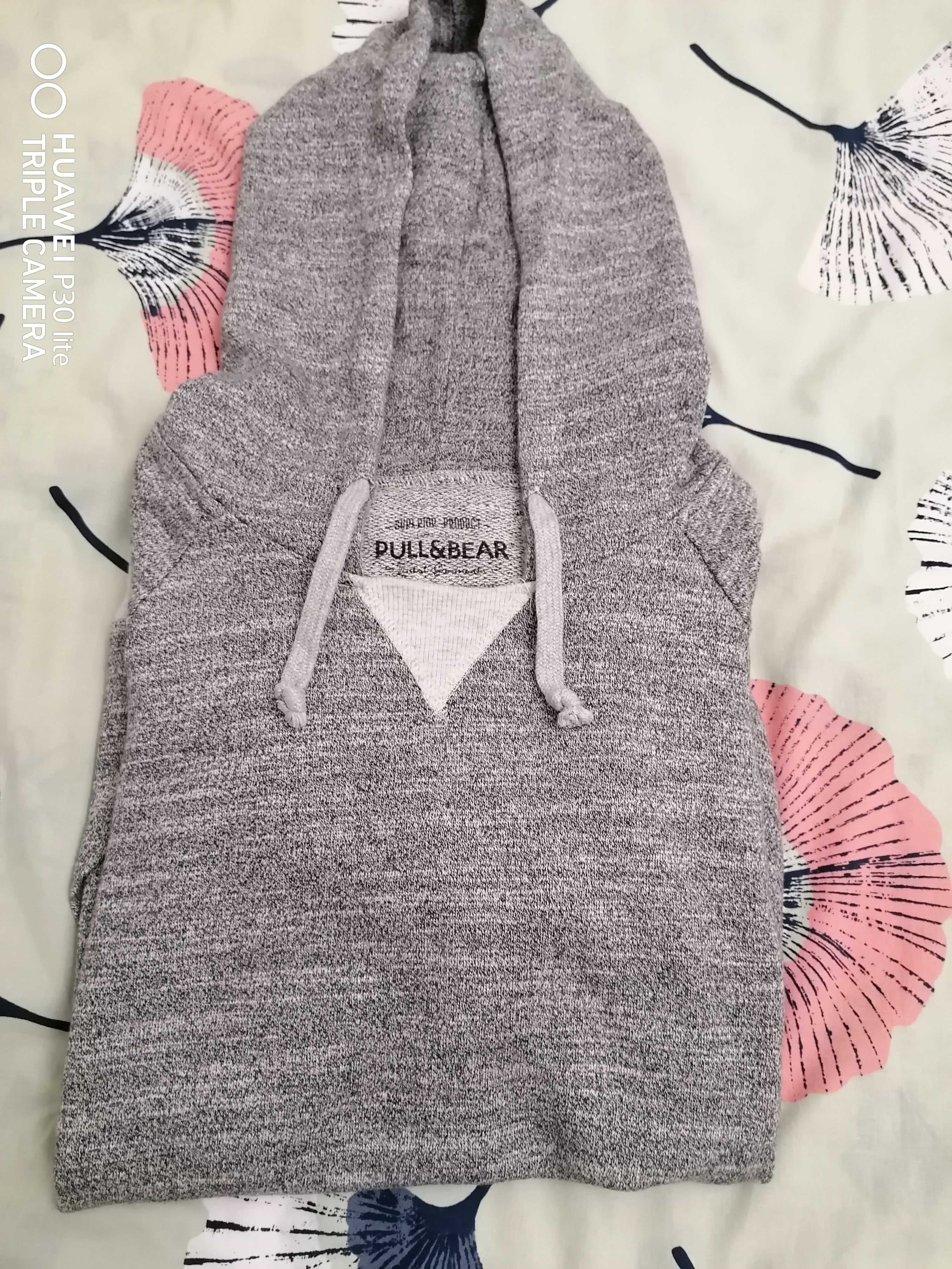 Camisola Pull&Bear