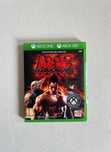 Gra Xbox 360 Tekken 6 Jak Nowa Konsole