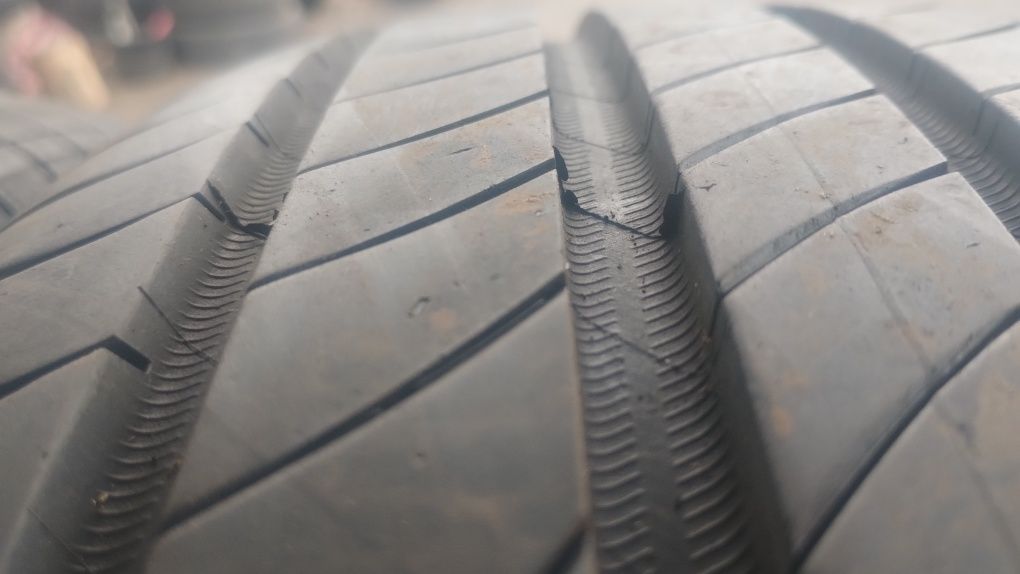 215.65.17 Michelin primacy 4 2022 możliwość montażu topczewski team