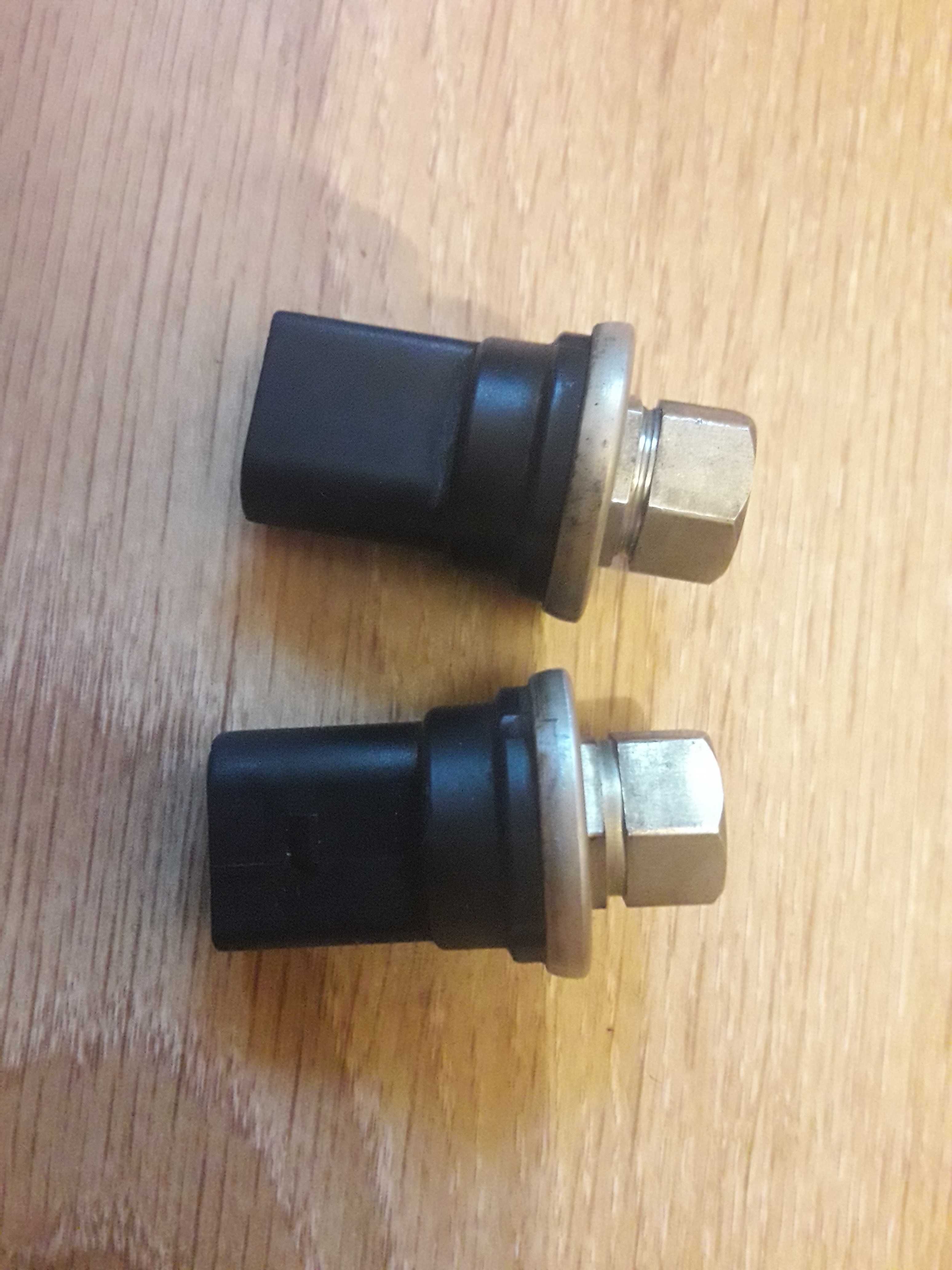 Czujnik ciśnienia klimatyzacji audi a4 b6 b7 a6 c5 a2