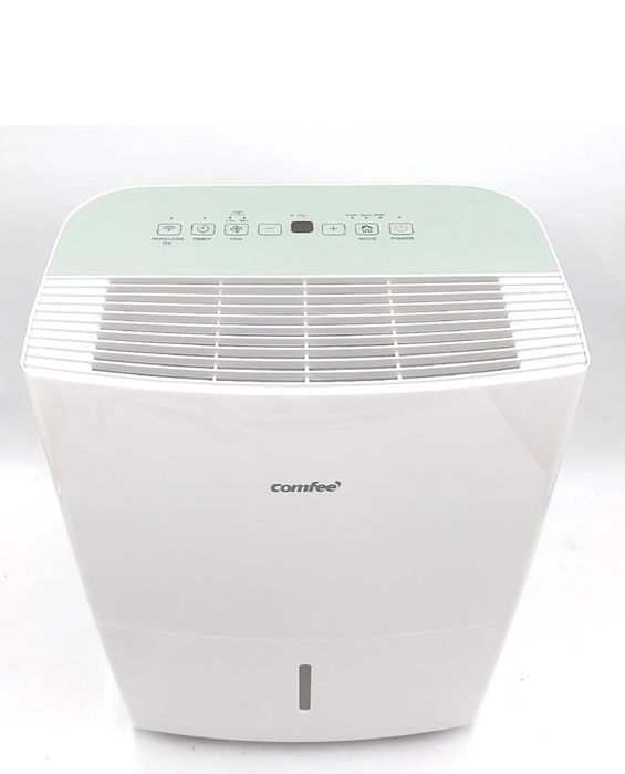 COMFEE by Midea - Розумний Осушувач повітря