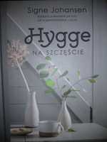 Hygge. Na szczęście