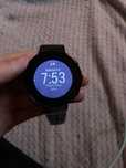 Zegarek elektroniczny polar vantage m
