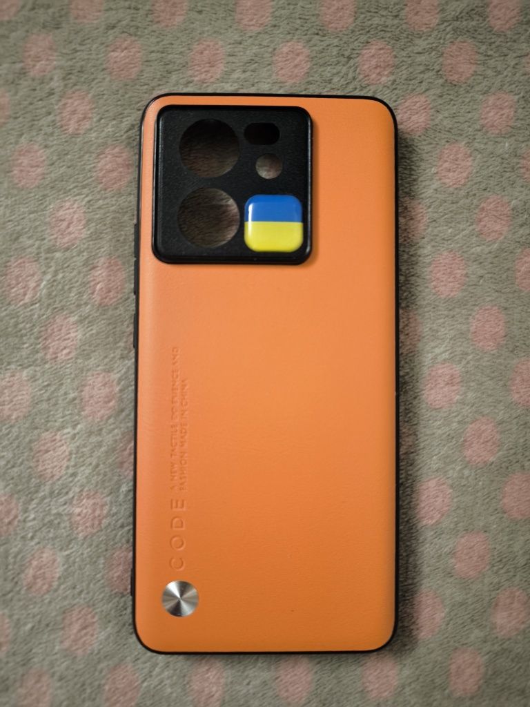 Чохол для телефону Xiaomi 13t pro