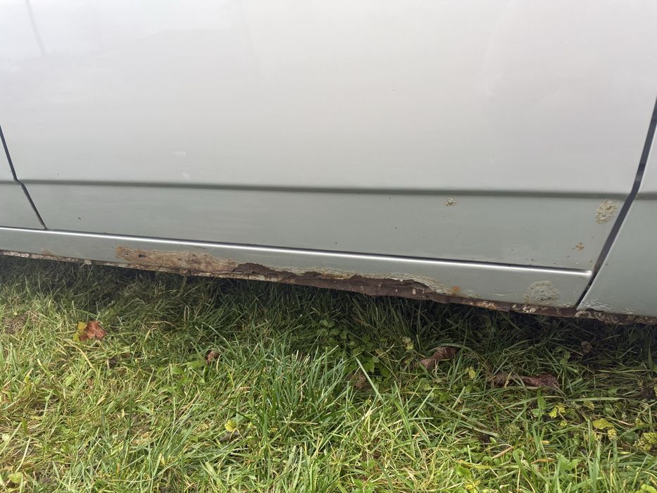 Продається ВАЗ12099 2008 року