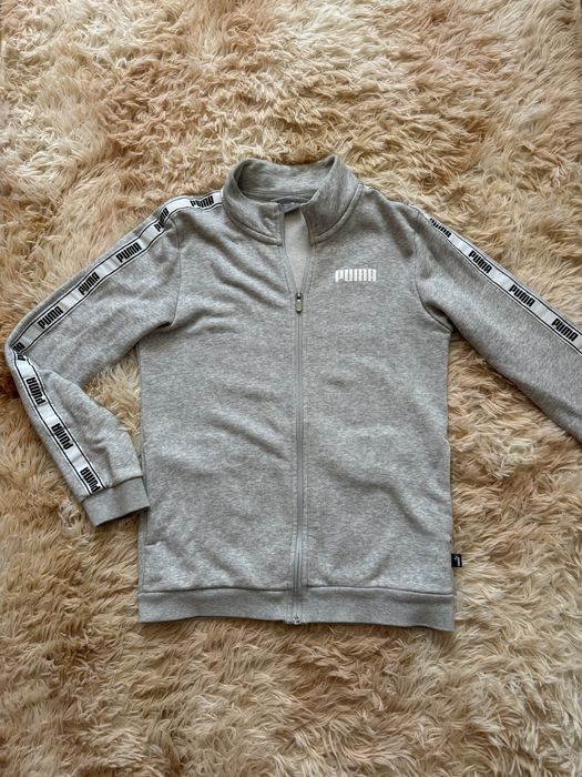 Кофта Puma Жіноча