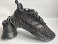 Adidas Phosphere  FV8589 - Buty do biegania r. FR 42