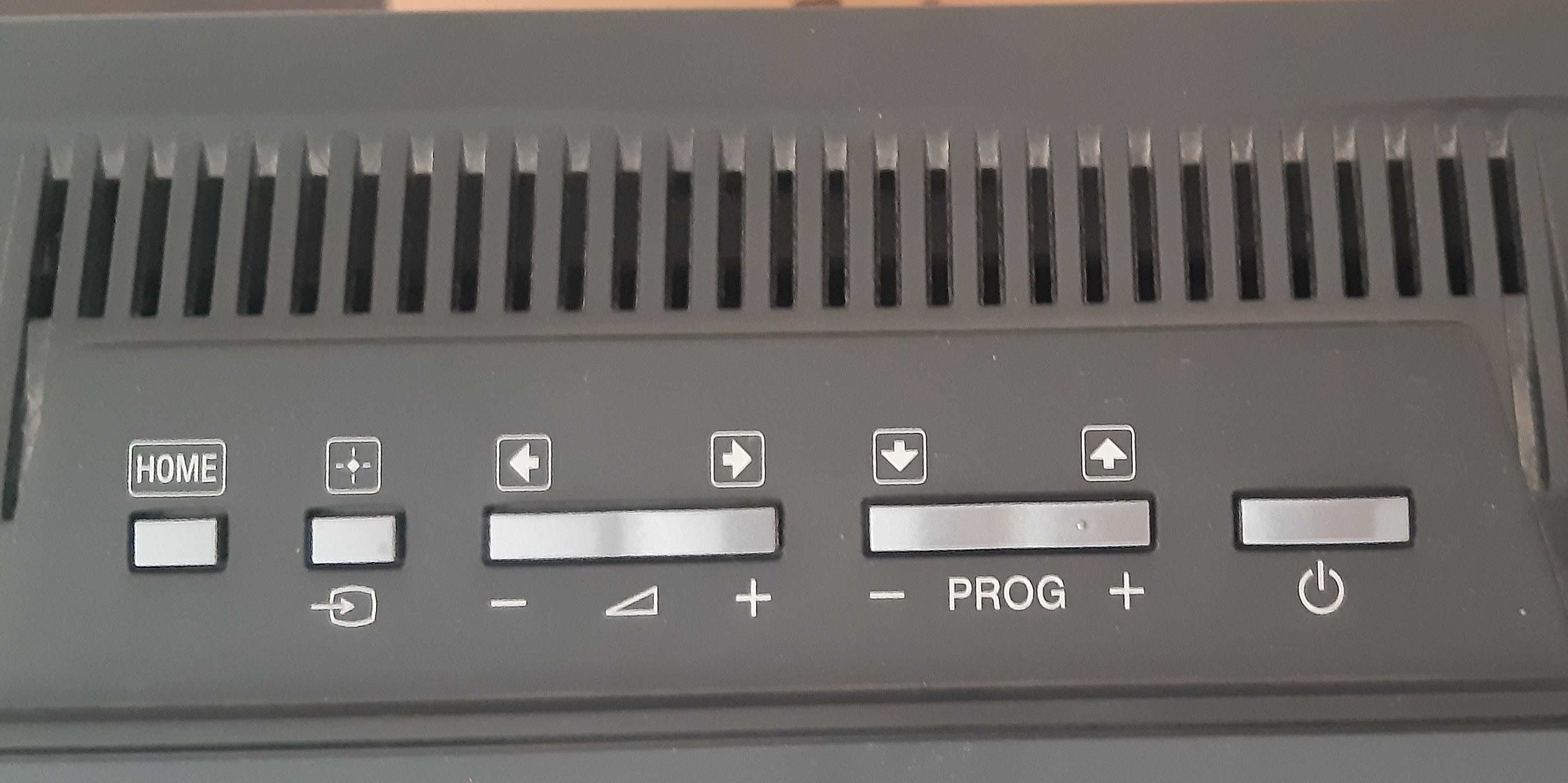 Telewizor SONY KDL-32V4500 oryginał 32" pilot, tuner DVB-T2