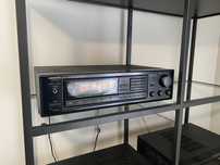Onkyo 100%sprawny