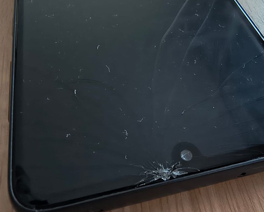 Samsung Galaxy A33 5G