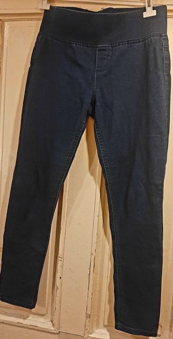Spodnie Beloved, 40
