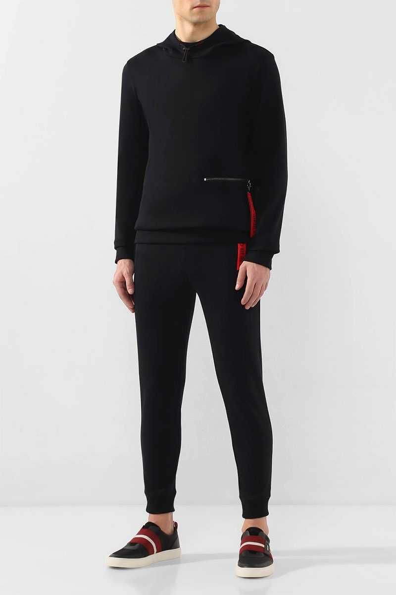 Спортивные штаны  Hugo Boss Berlin