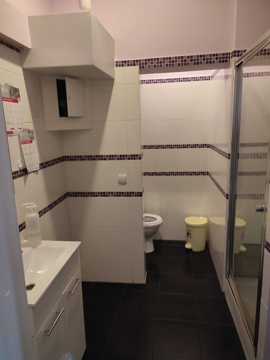 Wynajmę lokal  ok. 25m2 Łowicz Starzyńskiego 1