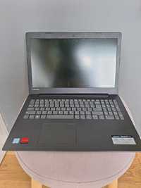 Laptop Lenovo Ideapad 330