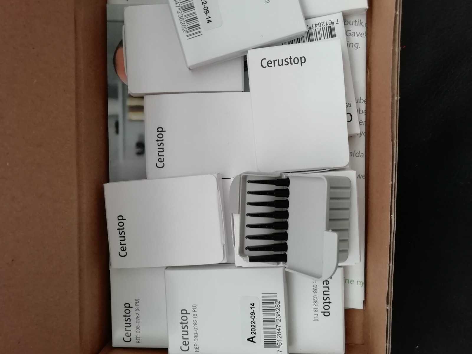 Слуховий апарат Phonak Audeo M90 - 312 Т
