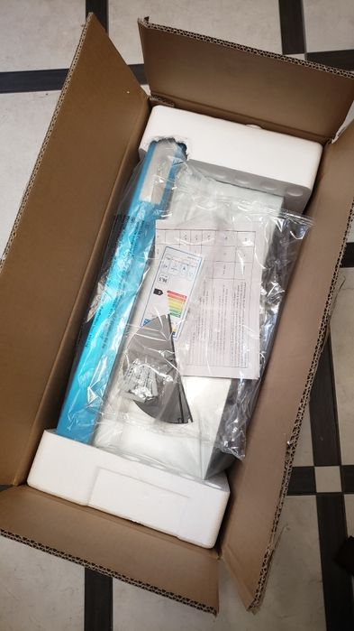 Витяжка  PERFELLI TL 5212 1700 LED