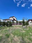 Продається земельна ділянка 12 соток у курортному селищі Східниця
