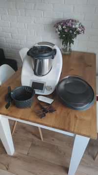 Thermomix TM5 sprawny