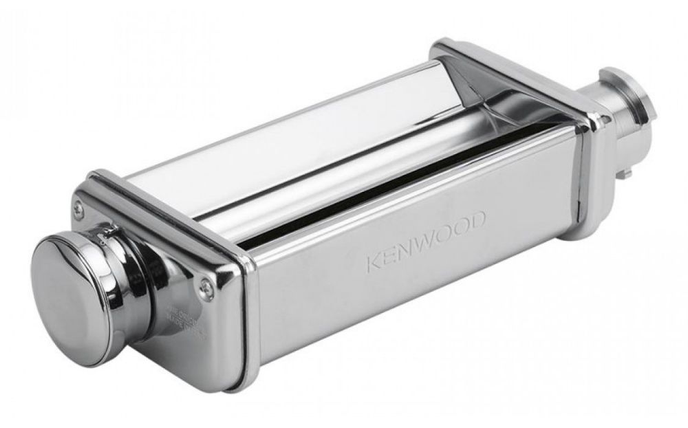 Насадка раскатки тіста KenwoodKAX 980 ME \KAХ 99.AO XL\інші насадки