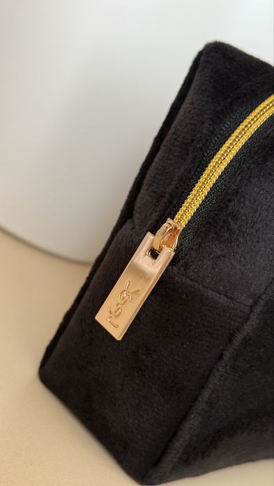 Косметичка  Ysl.