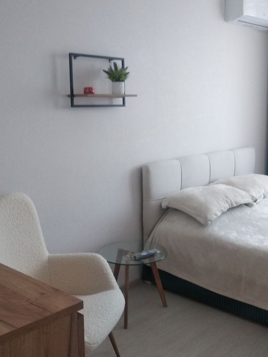 Сдам посуточно квартиру в ЖК "Одесские традиции"