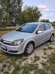 Sprzedam Opla Astre H 1.6 105 km Gaz