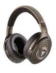 Focal Bathys MG słuchawki bluetooth