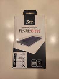 Szkło Hartowane FlexibleGlass 3mk iphone 6s