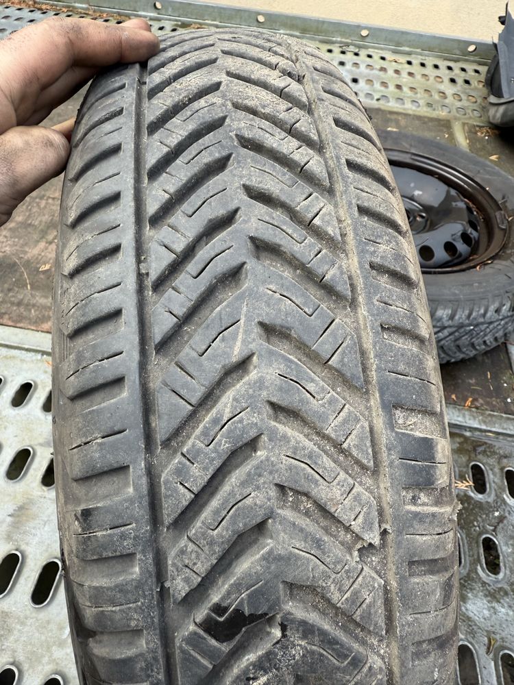 Opna Kormoran 165/70R14 2023r
