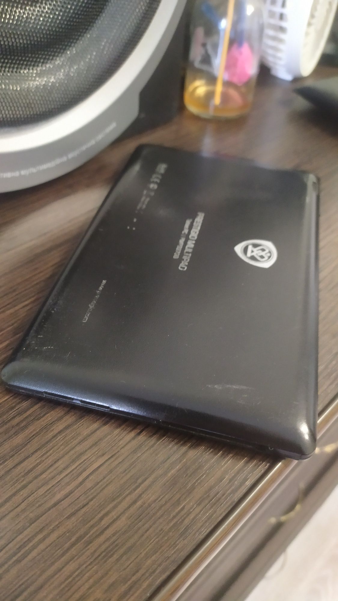 Продам планшет PRESTIGIO Multipad PMP33708