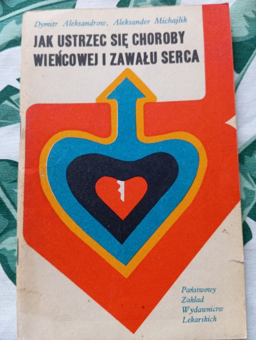 Dymitr Aleksandrow Aleksander Michajlik