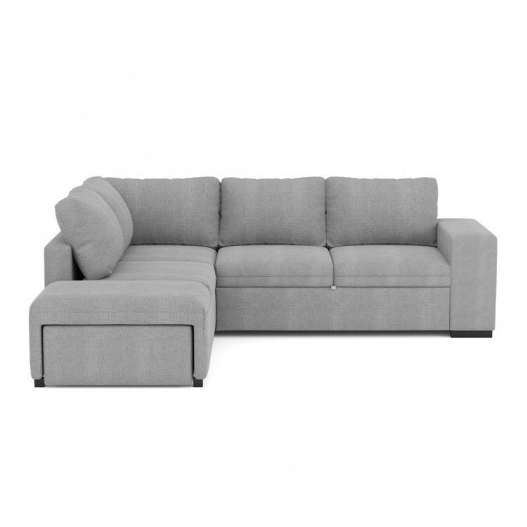 Sofa de canto JOM JOZZIS