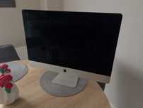 Apple iMac 27 Retina 5K RP570X (2019) Radeon Pro 570X 4GB