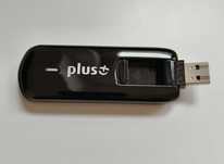 Modem USB Huawei E3276 GSM 4G LTE na kartę SIM bez SIM Locka