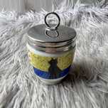 Kokilka do gotowania jajek Royal Worcester
