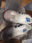 *NoweAdidasSambaOGwhiteButy*Moda.41