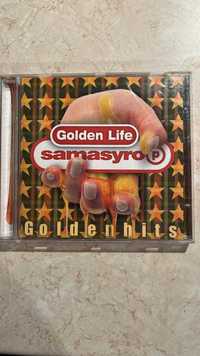 Golden Life Samasyrop 1999 ZIC ZAC